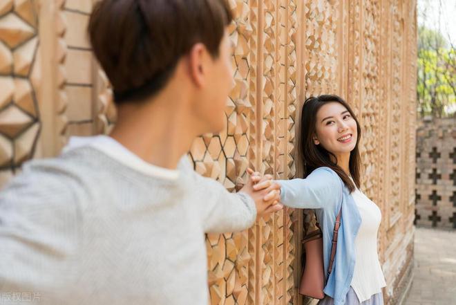 第一次在一起是什么样的感觉？qmh球盟会亚博网址男女之间(图2)